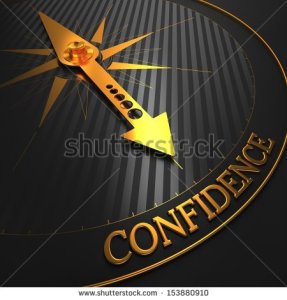 stock-photo-confidence-business-background-golden-compass-needle-on-a-black-field-pointing-to-the-word-153880910[1]