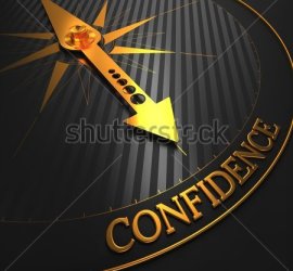stock-photo-confidence-business-background-golden-compass-needle-on-a-black-field-pointing-to-the-word-153880910[1]